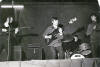 KBE Hallen i Maribo 16.01.1965, opvarmning for Brian Poole & The Tremeloes